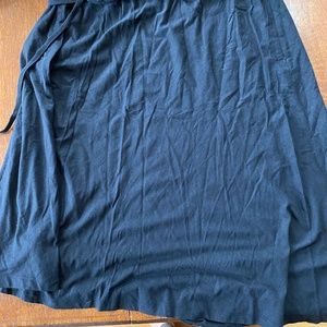 Patagonia Skirt
